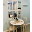  Condo for sale in Muntinlupa City, Metro Manila, Muntinlupa City