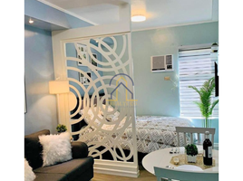  Condo for sale in Muntinlupa City, Metro Manila, Muntinlupa City
