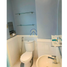  Condo for sale in Muntinlupa City, Metro Manila, Muntinlupa City