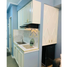  Condo for sale in Muntinlupa City, Metro Manila, Muntinlupa City