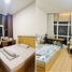 3 Bedroom Apartment for sale in Pháp viện Minh Đăng Quang, An Phu, An Phu