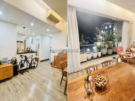 3 Bedroom Apartment for sale in Pháp viện Minh Đăng Quang, An Phu, An Phu