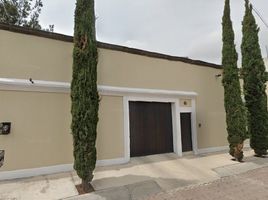 5 Bedroom House for sale in Queretaro, Queretaro, Queretaro, Queretaro