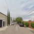 5 Bedroom House for sale in Queretaro, Queretaro, Queretaro, Queretaro
