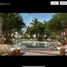 2 Bedroom Penthouse for sale in Cozumel, Quintana Roo, Cozumel