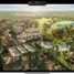 2 Bedroom Penthouse for sale in Cozumel, Quintana Roo, Cozumel