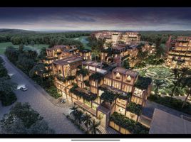 2 Bedroom Penthouse for sale in Cozumel, Quintana Roo, Cozumel