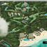 2 Bedroom Penthouse for sale in Cozumel, Quintana Roo, Cozumel