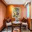 3 Schlafzimmer Wohnung zu verkaufen in Makati City, Metro Manila, Makati City, Southern District, Metro Manila