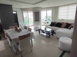 3 Habitación Apartamento en venta en Atlantico, Barranquilla, Atlantico