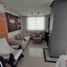 3 Habitación Apartamento en venta en Atlantico, Barranquilla, Atlantico