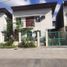 4 Schlafzimmer Haus zu vermieten in Minglanilla, Central Visayas, Minglanilla
