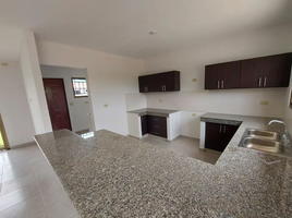 4 Schlafzimmer Villa zu verkaufen in Benito Juarez, Mexico City, Benito Juarez