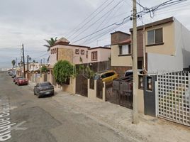 3 Schlafzimmer Villa zu verkaufen in Tijuana, Baja California, Tijuana