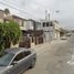 3 Schlafzimmer Villa zu verkaufen in Tijuana, Baja California, Tijuana