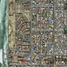 3 Schlafzimmer Villa zu verkaufen in Tijuana, Baja California, Tijuana