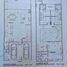 3 Schlafzimmer Haus zu verkaufen in Mexquitic De Carmona, San Luis Potosi, Mexquitic De Carmona