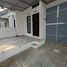 2 Bedroom Villa for sale in Dau, Malang Regency, Dau