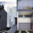 3 Schlafzimmer Haus zu verkaufen in Zapopan, Jalisco, Zapopan