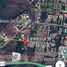  Land for sale in Culiacan, Sinaloa, Culiacan
