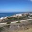  Grundstück zu verkaufen in Tijuana, Baja California, Tijuana