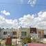 2 Schlafzimmer Haus zu verkaufen in Monterrey, Nuevo Leon, Monterrey