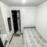 2 Schlafzimmer Appartement zu vermieten in Makati City, Metro Manila, Makati City, Southern District, Metro Manila, Philippinen