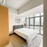 2 Schlafzimmer Appartement zu vermieten in Makati City, Metro Manila, Makati City, Southern District, Metro Manila, Philippinen