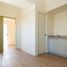  Departamento en venta en Makati City, Metro Manila, Makati City