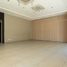  Departamento en venta en Makati City, Metro Manila, Makati City