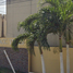 Maison 3 chambre à vendre à Tampico, Tamaulipas, Tampico