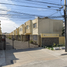 Maison 3 chambre à vendre à Tampico, Tamaulipas, Tampico