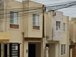 Maison 3 chambre à vendre à Tampico, Tamaulipas, Tampico