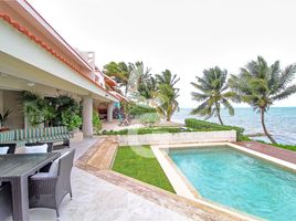在Cancun, Quintana Roo出售的3 卧室 别墅, Cancun