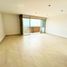 Appartement 2 chambre à vendre à Queretaro, Queretaro, Queretaro, Queretaro