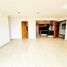 Appartement 2 chambre à vendre à Queretaro, Queretaro, Queretaro, Queretaro