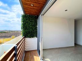 Appartement 2 chambre à vendre à Queretaro, Queretaro, Queretaro, Queretaro