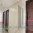 1 Habitación Departamento en venta en Mandaluyong City, Metro Manila, Mandaluyong City, Eastern District