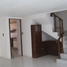 3 Schlafzimmer Haus zu verkaufen in Tecamac, Mexico, Tecamac