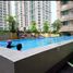 1 Bedroom Apartment for sale in Pasig City, Eastern District, Pasig City