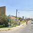 3 Schlafzimmer Haus zu verkaufen in Zapopan, Jalisco, Zapopan, Jalisco
