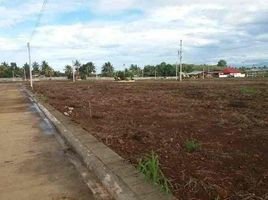  Land for sale in Northern Mindanao, Cagayan de Oro City, Misamis Oriental, Northern Mindanao