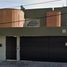 Villa 4 chambre à vendre à Atizapan De Zaragoza, Mexico, Atizapan De Zaragoza