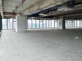 616.88 SqM Office for rent in Gil Puyat LRT-1, Pasay City, Pasay City