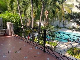 4 Bedroom Villa for sale in Barranquilla Colombia Temple, Barranquilla, Puerto Colombia