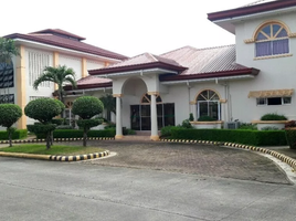 Terrain à vendre à Lapu-Lapu City, Central Visayas, Lapu-Lapu City, Cebu, Central Visayas, Philippines