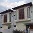 3 Kamar Rumah for sale in Cibeunying Kidul, Bandung, Cibeunying Kidul