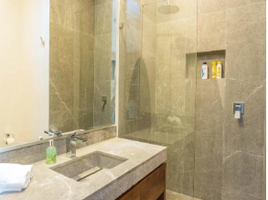Maison 4 chambre à vendre à Guadalajara, Jalisco, Guadalajara