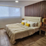 Maison 4 chambre à vendre à Guadalajara, Jalisco, Guadalajara