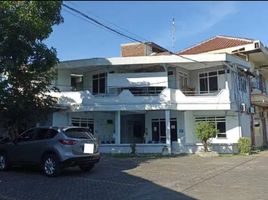 4 Bedroom House for sale in Surabaya, East Jawa, Kenjeran, Surabaya